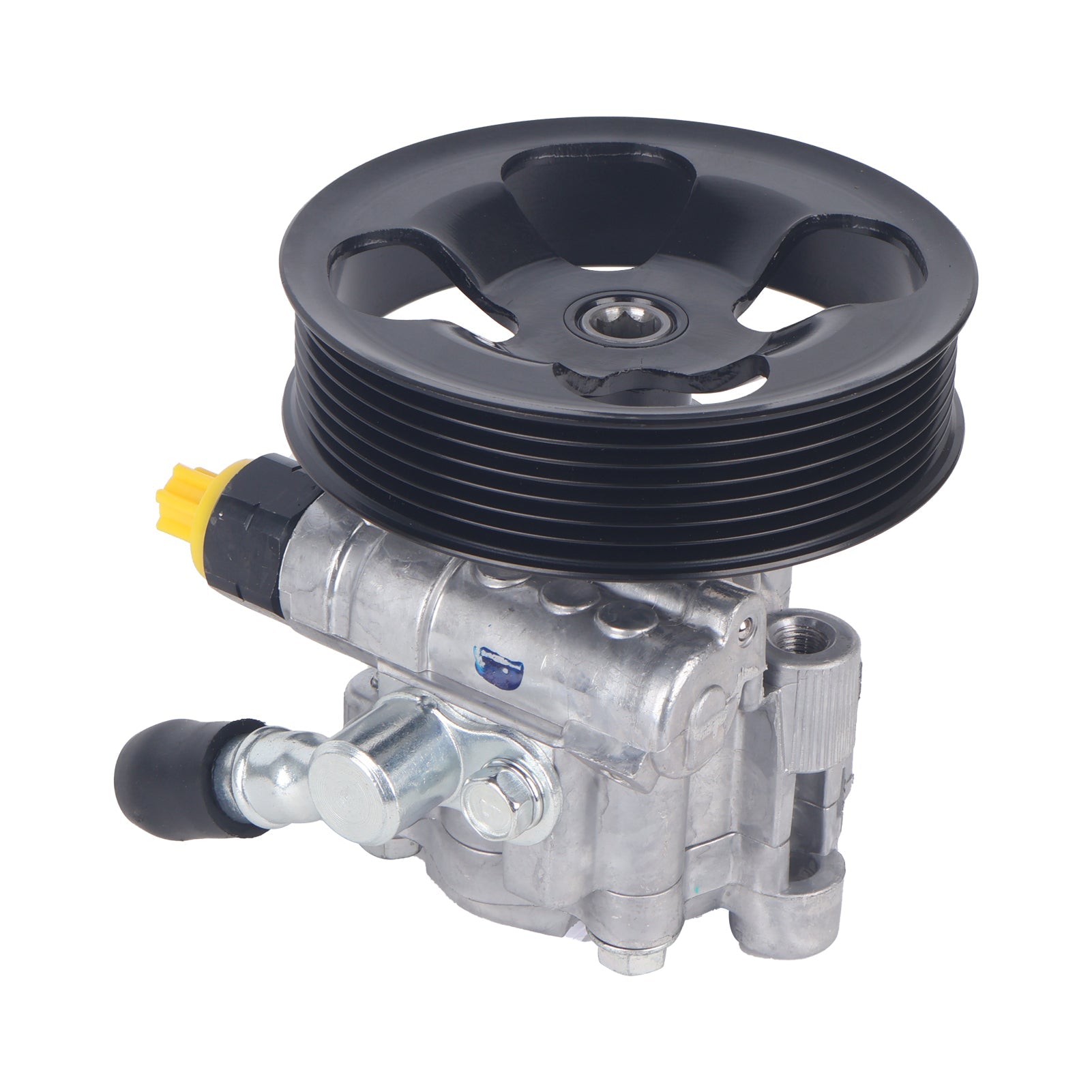 Power Steering Pump for 07-12 Lexus ES350, 05-12 Toyota Avalon, 07-11 Camry