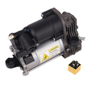 Air Suspension Compressor Pump for 2006-2012 Mercedes-Benz GL & ML Class