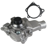 Water Pump with Gasket for 1999-2004 Jeep Grand Cherokee, 2000-2006 Jeep Wrangler 4.0L L6