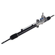 Power Steering Rack and Pinion for 2003-2008 Honda Pilot