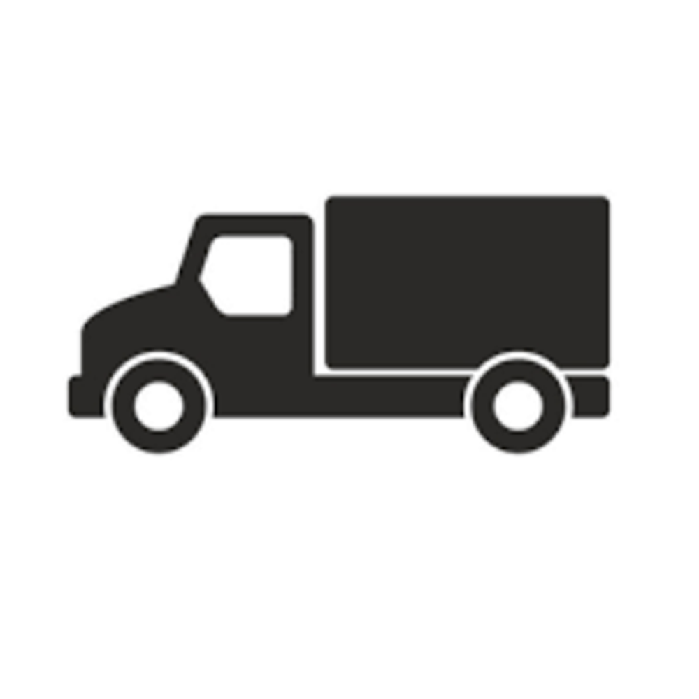Supplementary freight