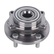 513219 Front Wheel Bearing & Hub Assembly for 2004-2012 Mitsubishi Eclipse Galant Endeavor