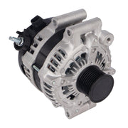 Alternator for 2011 BMW 528i Base, 2011-2012 BMW X3 xDrive28i