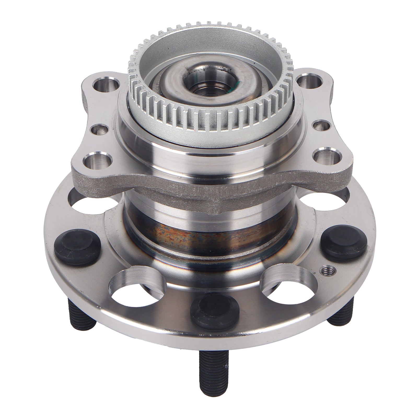 Rear Wheel Hub Bearing Assembly for 2011-2017 Hyundai, 2014-2018 Kia Forte
