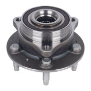 513442 Front/Rear Wheel Bearing Hub for 2018-2024 Chevy Equinox Malibu GMC Buick