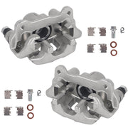Rear Disc Brake Caliper for 2005-2010 Scion TC