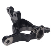 Front Right Steering Knuckle Assembly for 2014-2018 Subaru