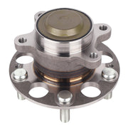 Rear Wheel Hub Bearing Assembly for 2013-2015 Honda Civic