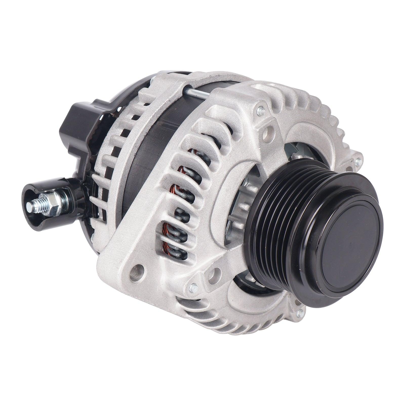 Alternator for 2011-2013 Honda Odyssey, 2012-2015 Pilot, 2012-2014 Ridgeline