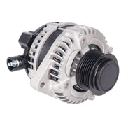 Alternator for 2011-2013 Honda Odyssey, 2012-2015 Pilot, 2012-2014 Ridgeline