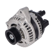 Alternator for 2001-2002 Acura MDX, 2002-2004 Honda Odyssey, 2003-2004 Pilot