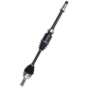 Front Right Passenger Side CV Axle Shaft Assembly for 1997-2001 Lexus, 1997-2003 Toyota