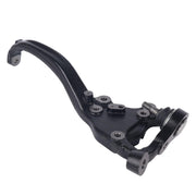 Front Right Steering Knuckle Assembly for 2012-2021 Chrysler 300, Dodge Challenger, Charger