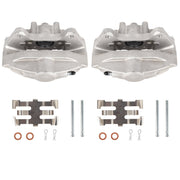 Rear Brake Caliper for 2009-2018 Nissan 370Z, 2008-2022 Infiniti
