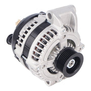 Alternator for 2005-2007 Chrysler 300, 2006-2007 Dodge Charger, 2005-2007 Dodge Magnum