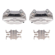 Front Disc Brake Caliper for 2009-2019 Nissan, 2008-2019 Infiniti