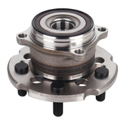 Rear Wheel Hub Bearing for 2007-2013 Acura MDX, 2010-2013 Acura ZDX, 2009-2015 Honda Pilot