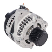 Alternator for 09-10 Pontiac Vibe,08-14 Scion xD, 09-11 Toyota Corolla, 09-10 Matrix