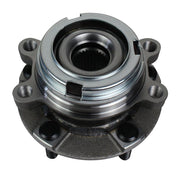 Front Wheel Hub Bearing Assembly for 2007 -2012 Nissan Altima 2.5L 5Lugs w/ABS