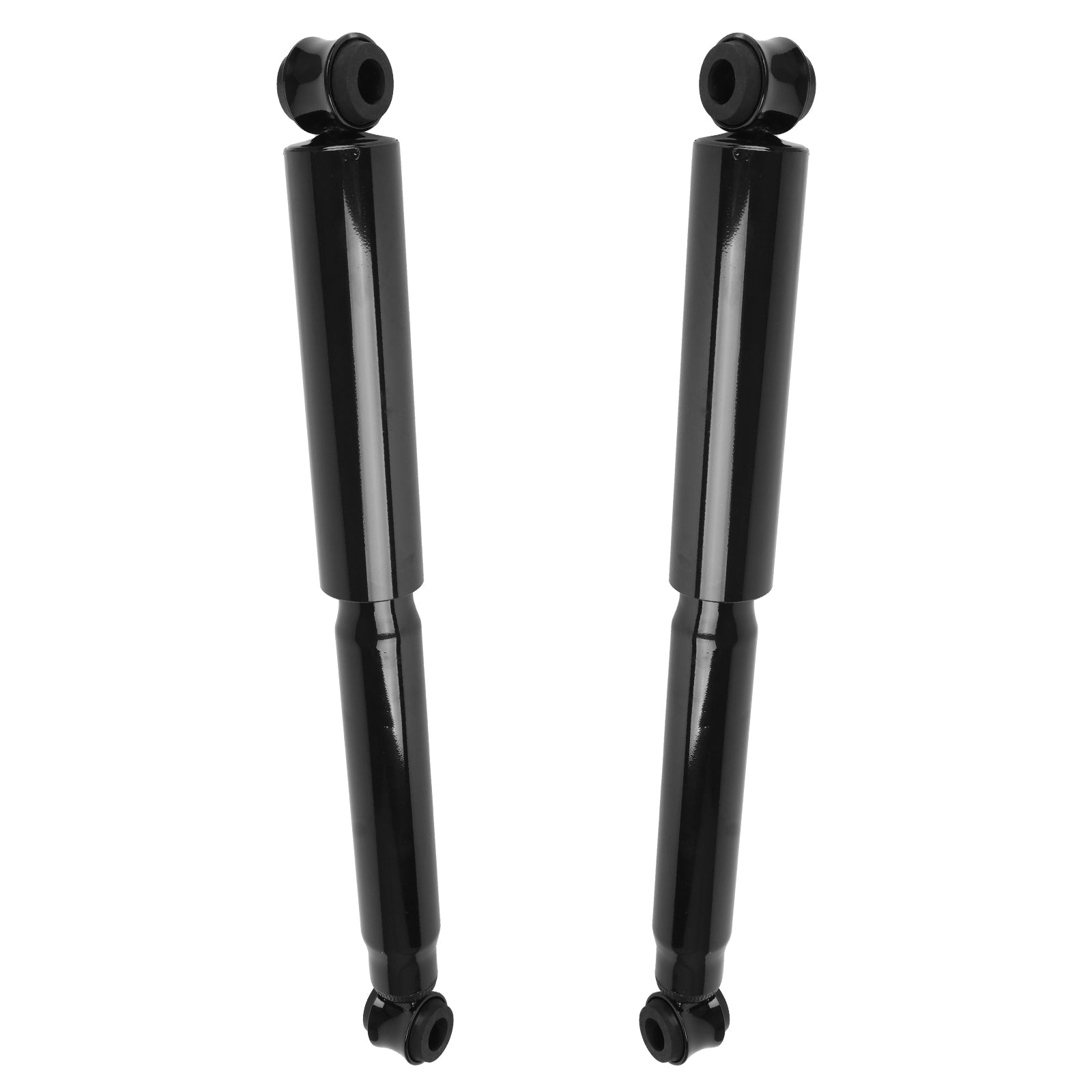2Pcs Rear Strut Shock Absorber for 1995-2004 Toyota Tacoma