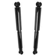 2Pcs Rear Strut Shock Absorber for 1995-2004 Toyota Tacoma