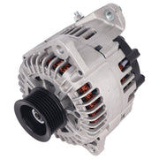 Alternator for 2008-2010 Infiniti, 2007-2021 Nissan