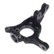 Front Left Steering Knuckle Assembly for 2005-2014 Subaru