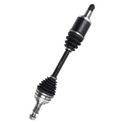 Front Left Driver Side CV Axle Shaft Assembly for 1997-2001 Lexus, 1997-2003 Toyota