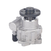 Power Steering Pump for 2006-2013 BMW