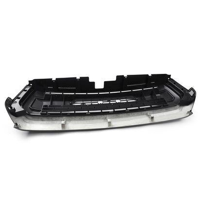 14-18 Tundra TRD PRO Honeycomb Fashion Grill Black Grill Kit