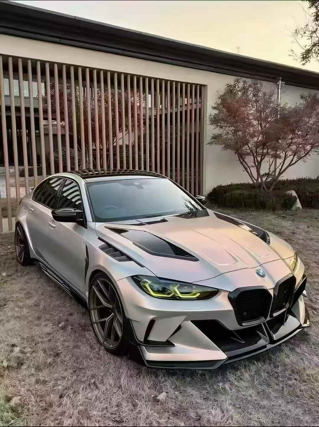Alchemyride