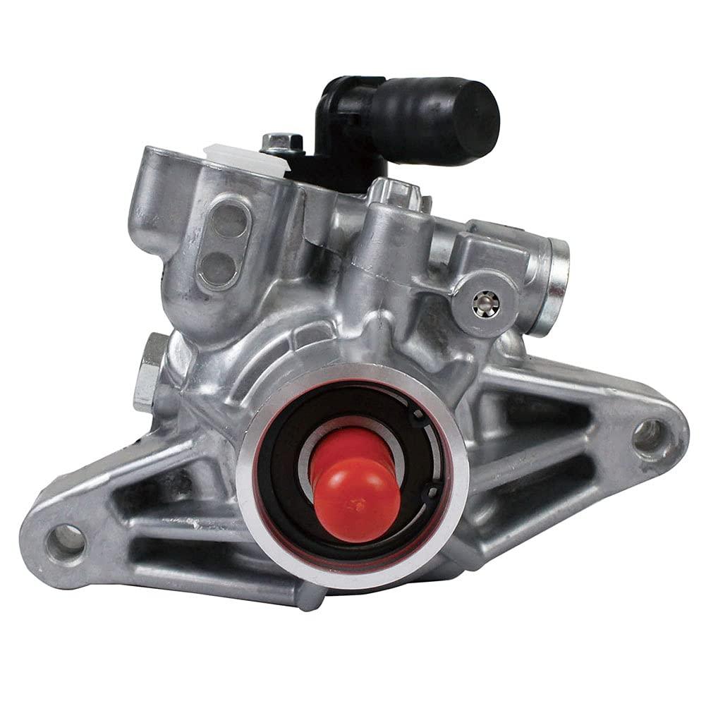 Power Steering Pump for 2003-2005 Honda Accord
