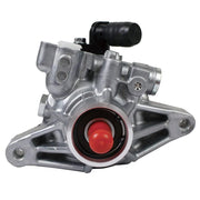 Power Steering Pump for 2003-2005 Honda Accord