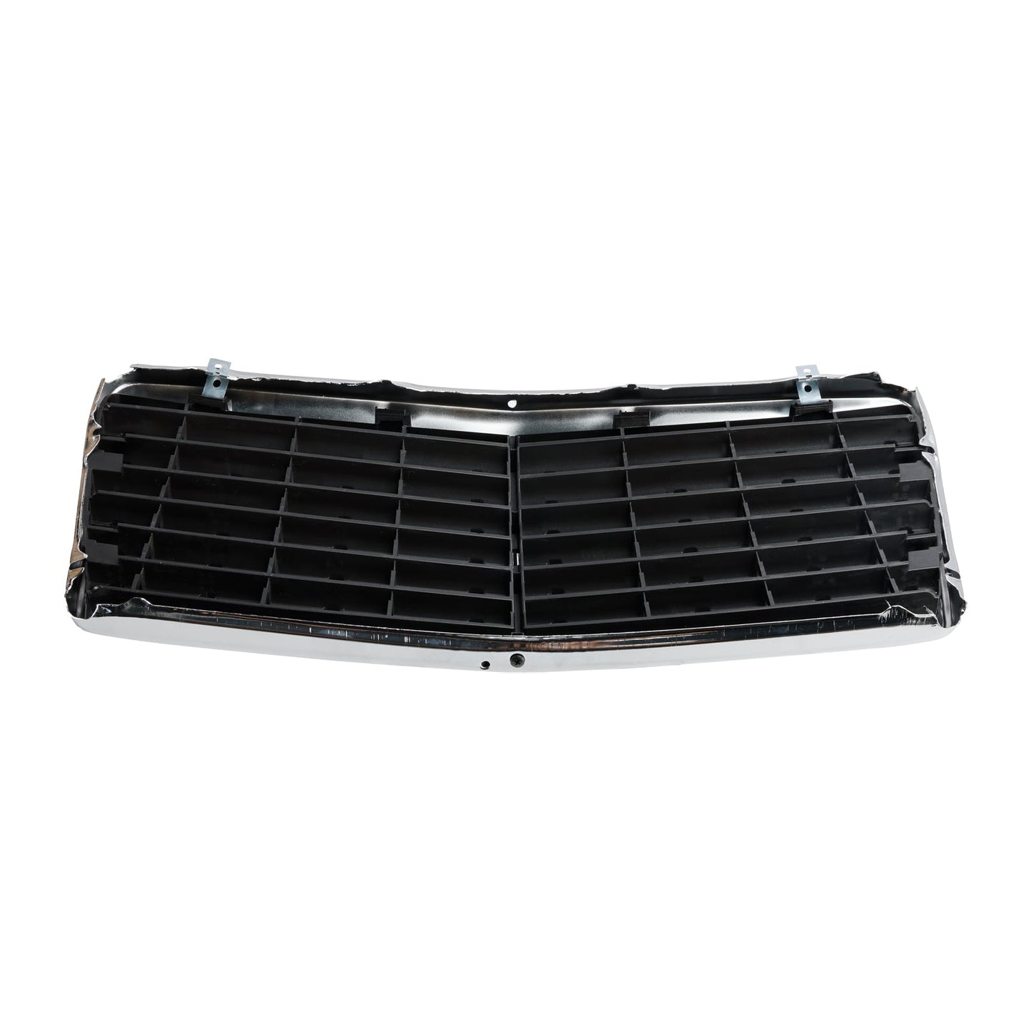 1993-1995 Mercedes-Benz E-Class W124 S124 C124 Front Bumper Grille
