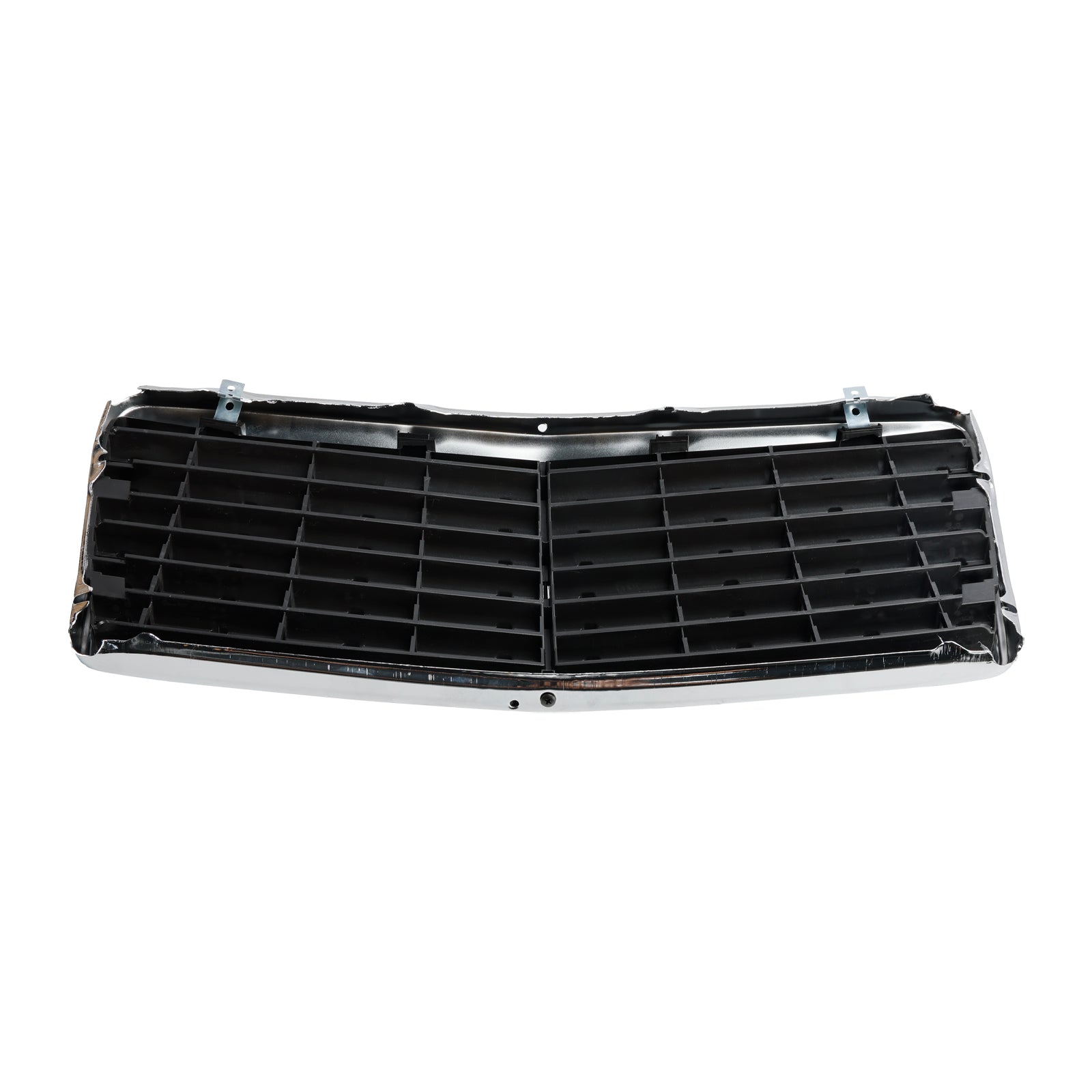 1993-1995 Mercedes-Benz E-Class W124 S124 C124 Front Bumper Grille