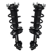 2Pcs Front Shock Absorber Assembly for 2007-2014 Honda CR-V