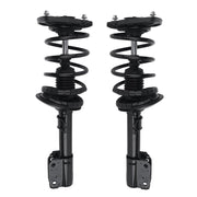 Rear Shock Absorber Strut for 2005-2008 Buick Allure, LaCrosse, 2006-2011 Chevy Impala