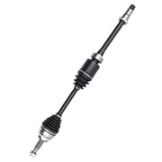 Front Right Passenger Side CV Axle Assembly for 2002-2018 Lexus, 2002-2017 Toyota