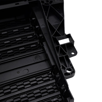 2021-2026 Jeep Grand Cherokee Active Shutter Grille (68508765AB)