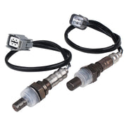 2Pcs Oxygen Sensor for 2002-2004 Honda CR-V