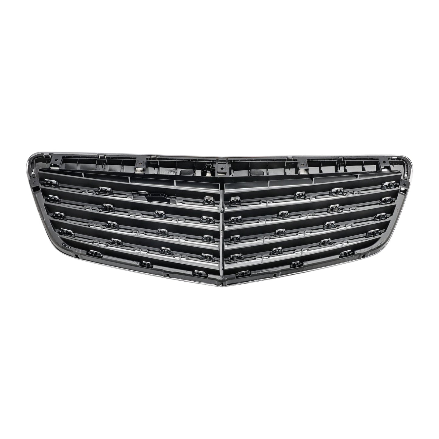 2010-2013 Mercedes-Benz S-Class W221 S550 S600 S63 S65 Front Grille (22188000837712)