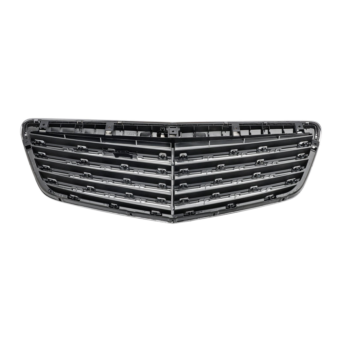 2010-2013 Mercedes-Benz S-Class W221 S550 S600 S63 S65 Front Grille (22188000837712)