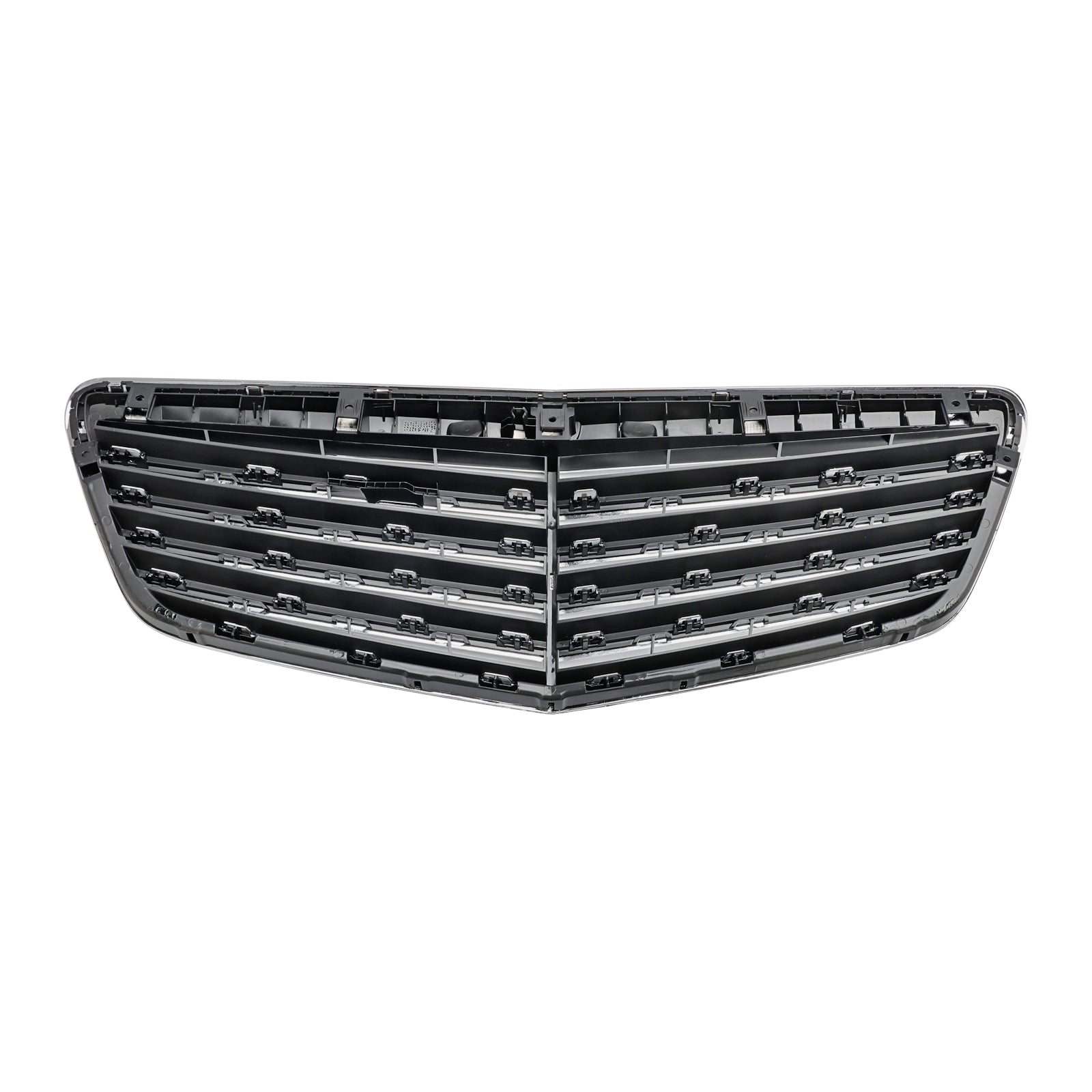 2010-2013 Mercedes-Benz S-Class W221 S550 S600 S63 S65 Front Grille (22188000837712)