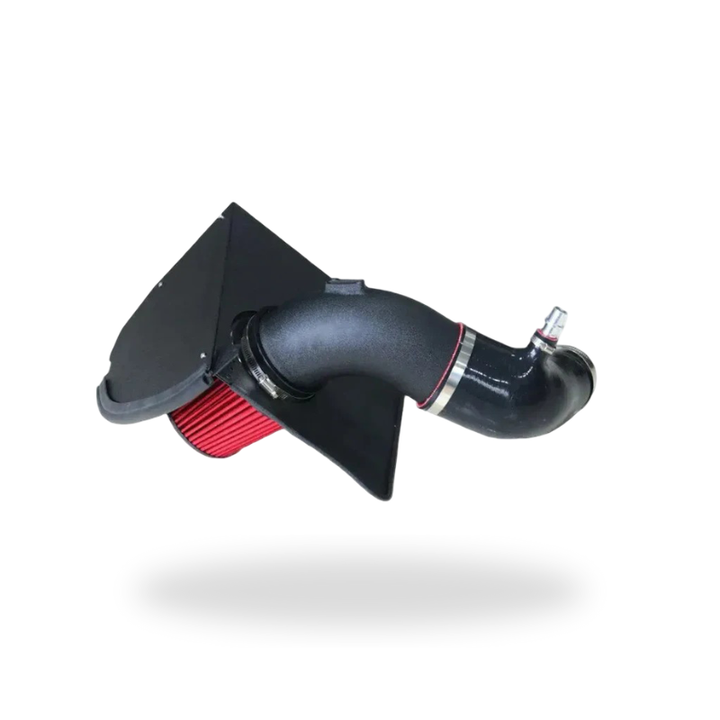 B58 Cold Air Intake - BMW G20 3 Series & G22/G23/G26 4 Series