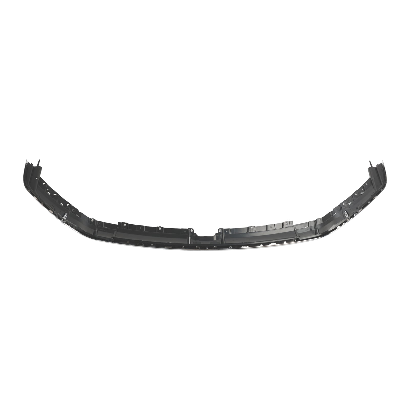 2019-2021 Dodge Ram 1500 Grille Applique Upper Trim (6BT13SZ0AJ / 6BT13SZ0AI)