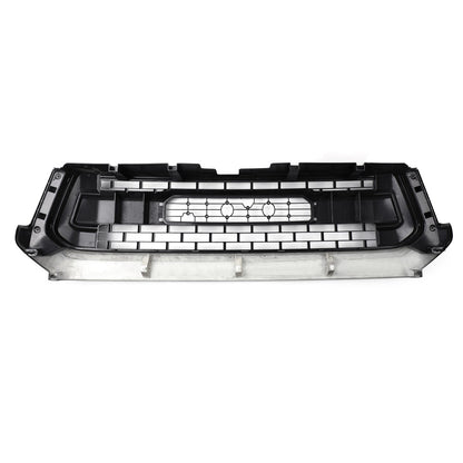 14-18 Tundra TRD PRO Honeycomb Fashion Grill Black Grill Kit