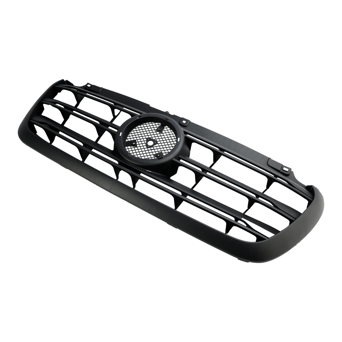 2019-2022 Mercedes-Benz Sprinter 1500 2500 3500 W907 Front Bumper Grille