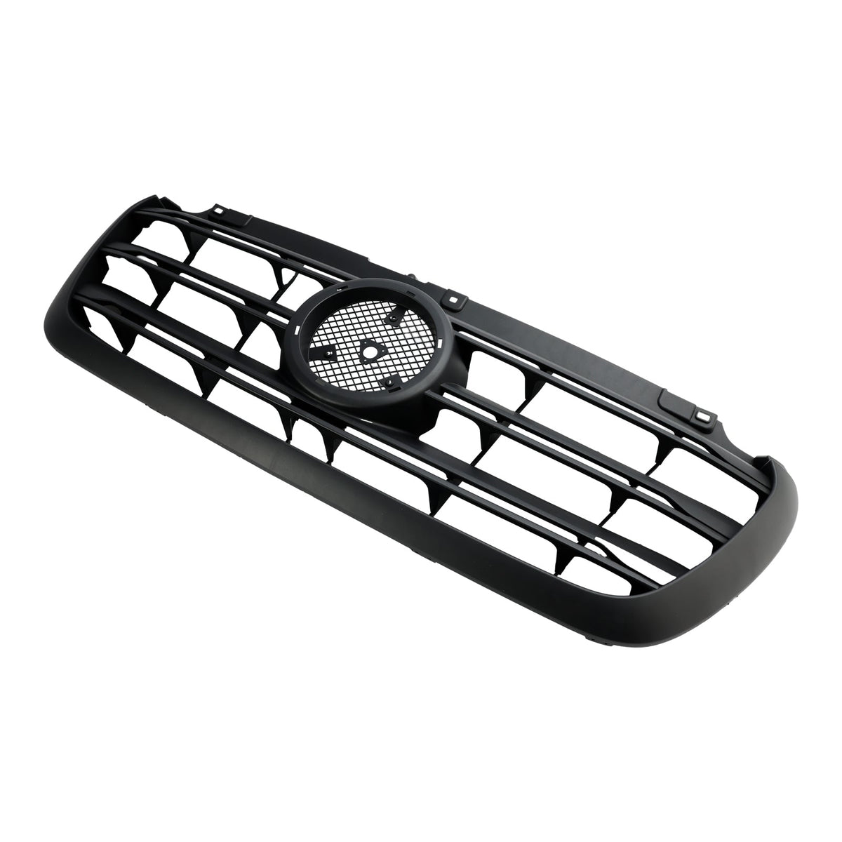 2019-2022 Mercedes-Benz Sprinter 1500 2500 3500 W907 Front Bumper Grille