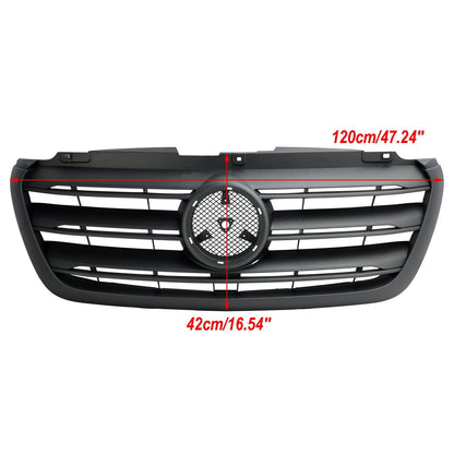 2019-2022 Mercedes-Benz Sprinter 1500 2500 3500 W907 Front Bumper Grille