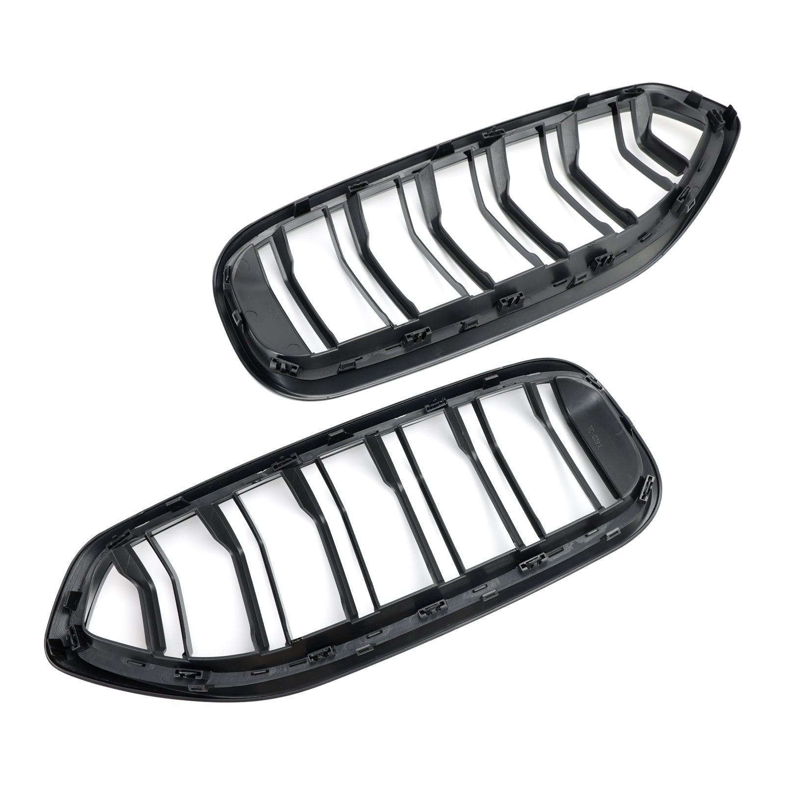 2019-2024 BMW Z4 G29 20i 30i M40i Gloss Black Front Kidney Grille (51138091295)